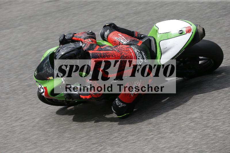 /30 27.07.2026  Dunlop Ride und Test Day ADR/Gruppe gelb Erfahren/32